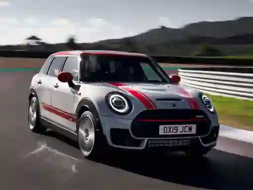 Játék Mini Sports Cars Puzzle online