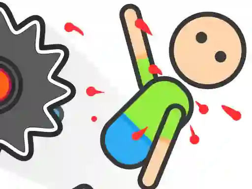 Játék Kill the Dummy online