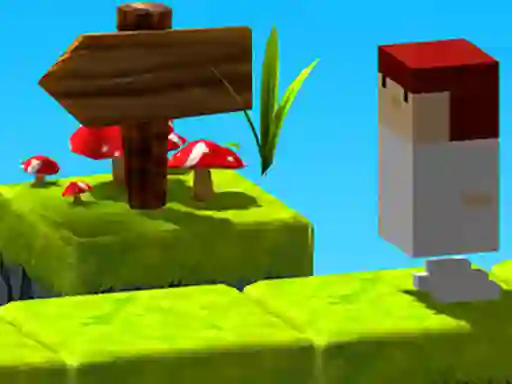 Játék Beware The Bridges online