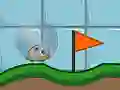 Játék Hamster Ball Advance Tracks online