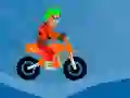 Játék Lako Bike online