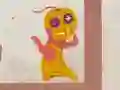 Játék Lost Head online