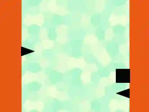 Játék Gravity Climb online