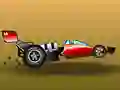 Játék Drag Race Demon 2 online