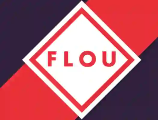 Játék Flou online