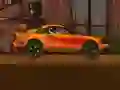 Játék Earn To Die 2012 online