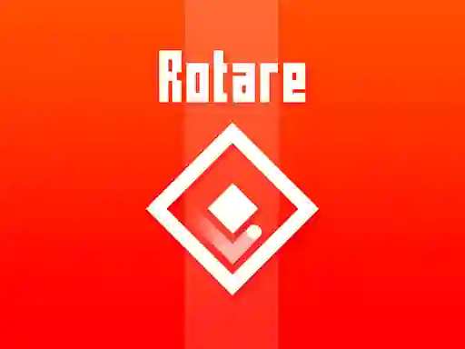 Játék Rotare online