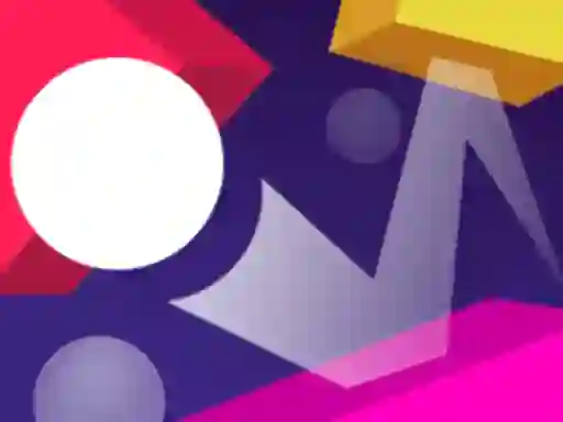 Játék Hit bricks online