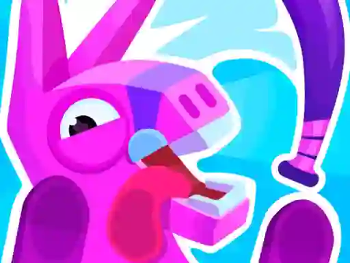 Játék Pinata Masters 2 online