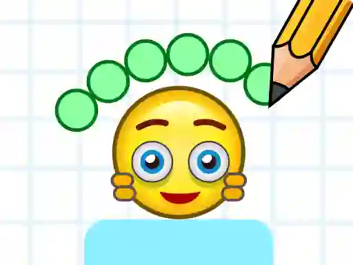 Játék Protect Emojis online