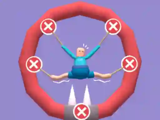 Játék Save The Sausage Man online