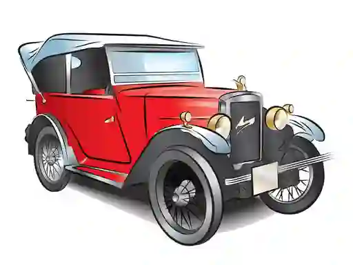 Játék Extraordinary Limousine Memory online