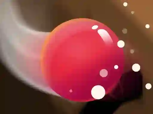 Játék Falling Ball online