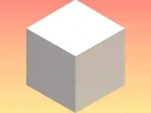 Játék Cube From Space online