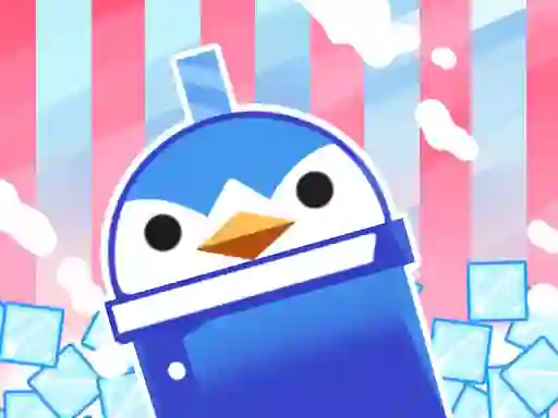 Játék Bubble tea online
