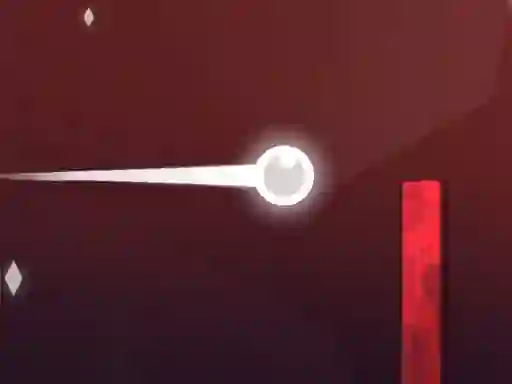 Játék Dash Runner online