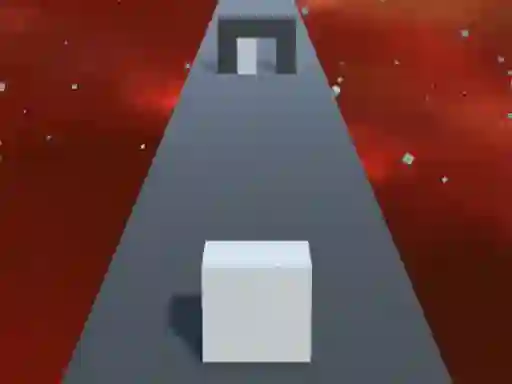Játék Tile Chaos online