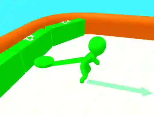 Játék Battle Disc online