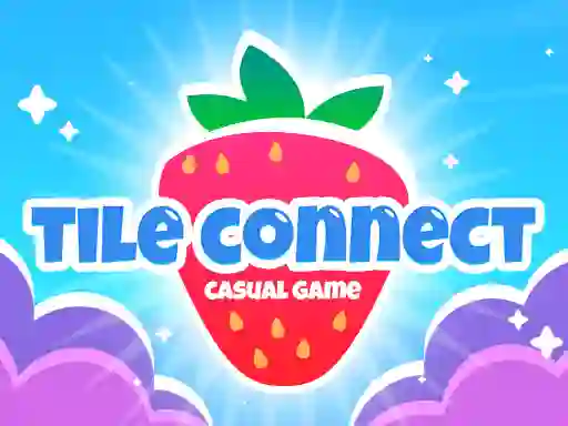 Játék Onet Connect online