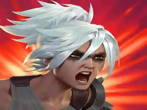 Játék Escape The bomb online