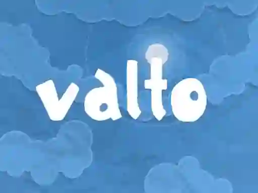Játék Valto online