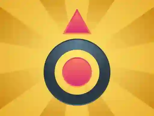 Játék Point online
