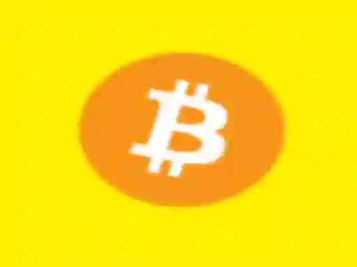 Játék Flappy Bitcoin online