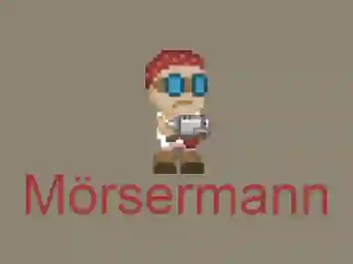 Játék M?rsermann online