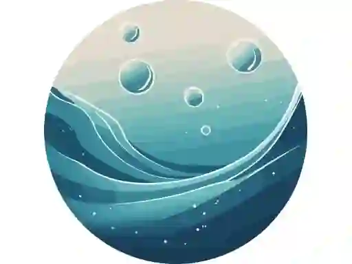 Játék Ocean Orbs online