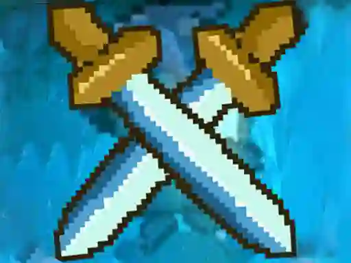Játék Survivor.io online