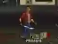 Játék Tequila zombies 2 online