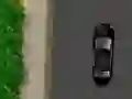 Játék The Mob Job online