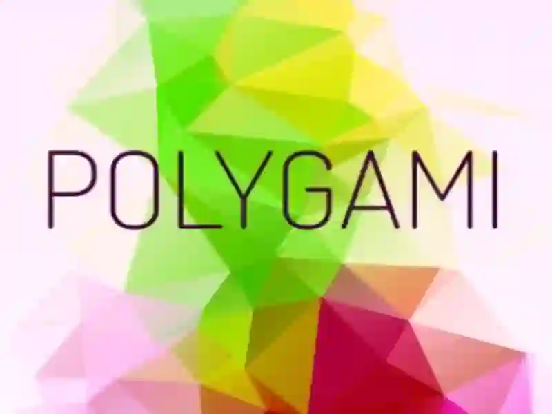 Játék Polygami online