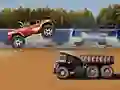 Játék Extreme Jumper online
