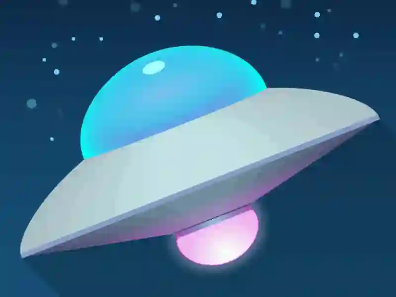 Játék Ship the Sheep online
