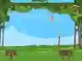 Játék Jungle Boogie! online