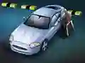 Játék Carbon Auto Theft 2 online