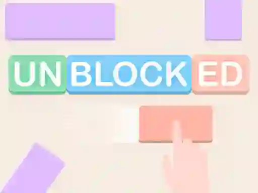 Játék Unblocked online