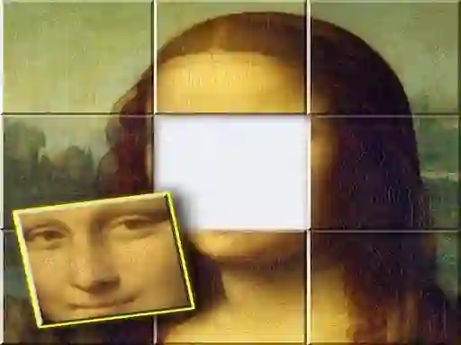 Játék Jigsort Puzzles online