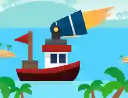 Játék Risky Mission online