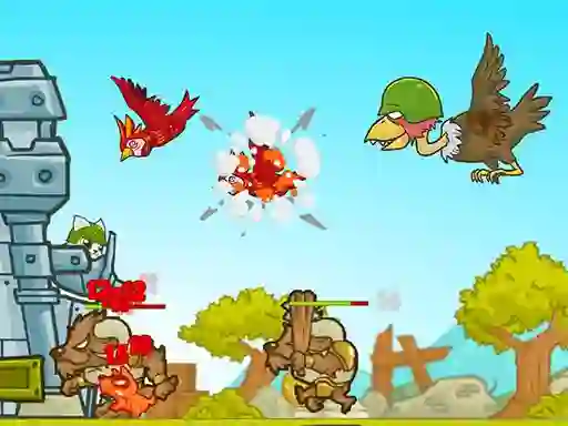 Játék Kitt's Kingdom online