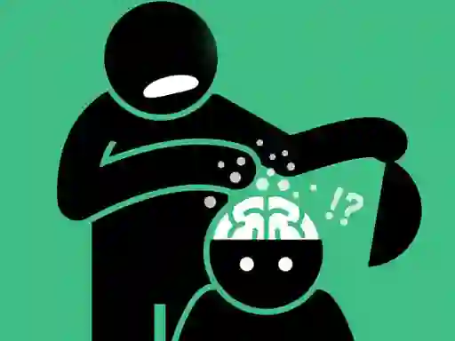 Játék Brain Wash online