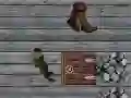 Játék Escape From Castle Dragonstone online