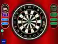 Játék Darts Party online