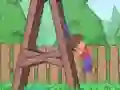 Játék Pogo Swing! online