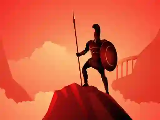 Játék Gladiator Wars Memory online