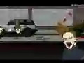 Játék Days2die the other side online
