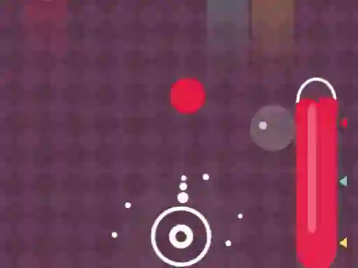 Játék Splash Colors online