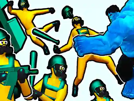 Játék Hero 2 Super Kick online