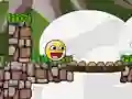 Játék Clobe: The Portal Adventure online